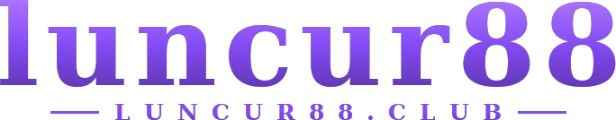luncur88 logo