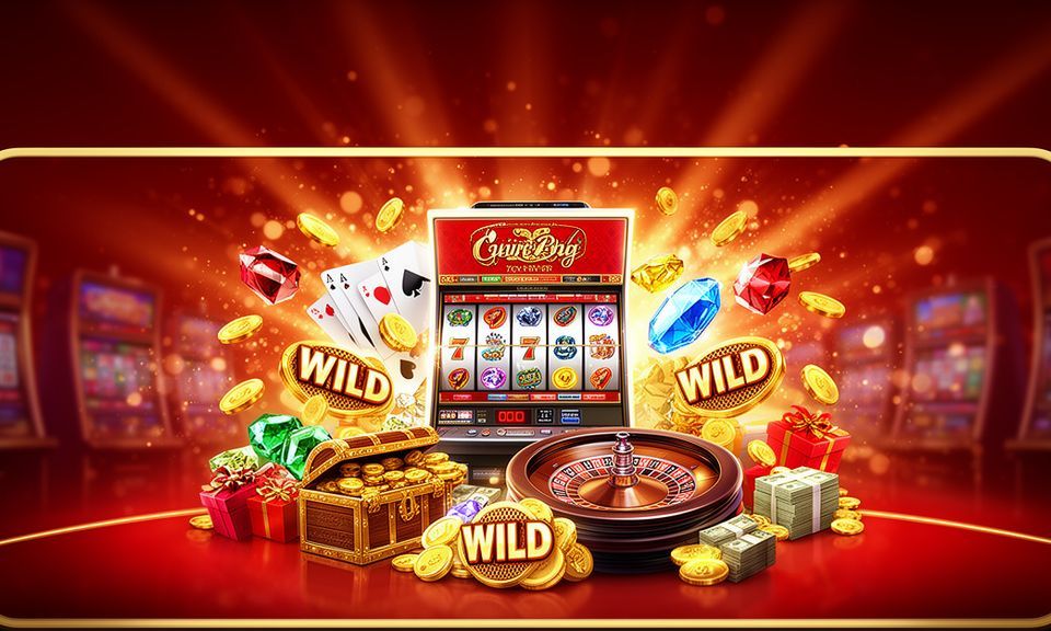 luncur88 Live Baccarat Turbo