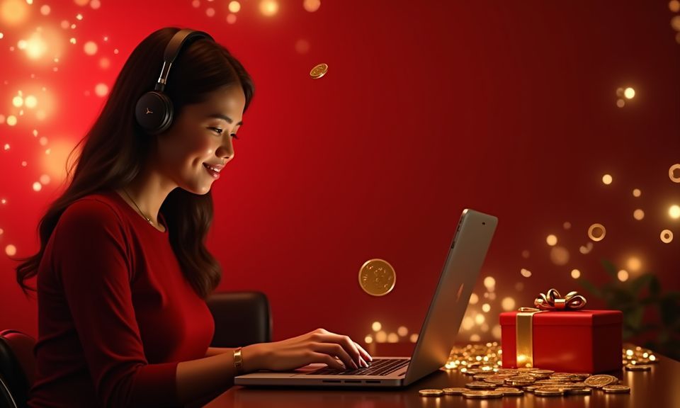 luncur88 Create Your luncur88 Account in Minutes